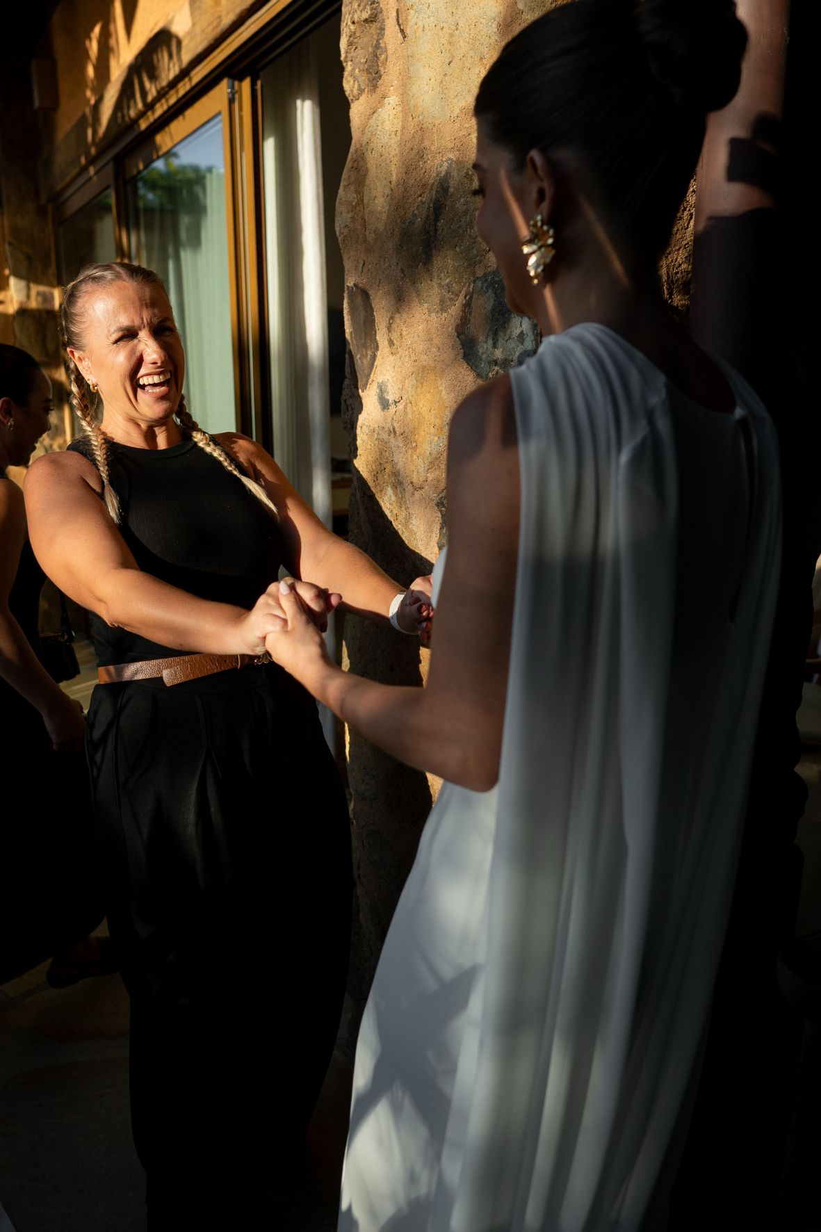 casamento em ilhabela