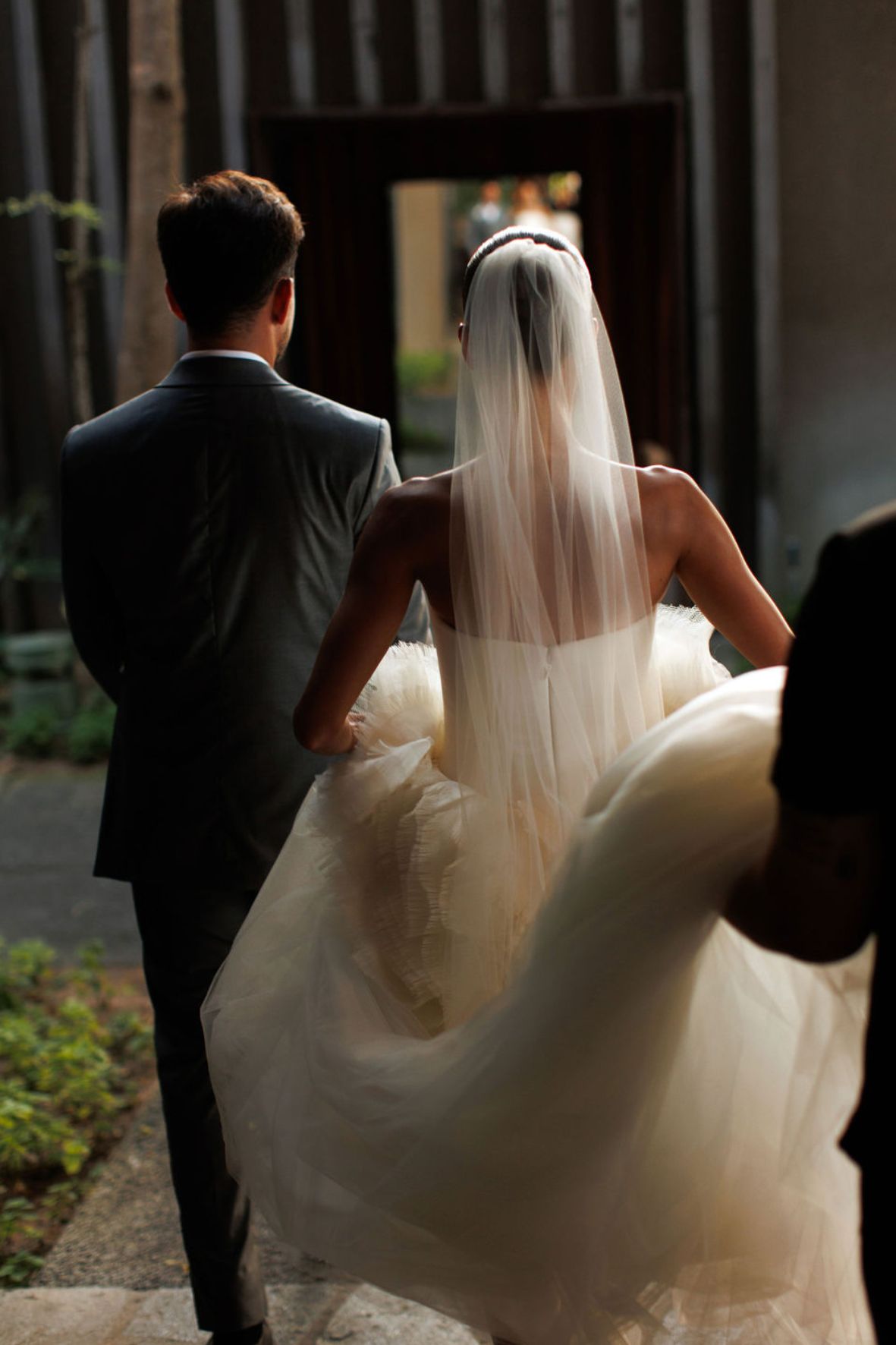assessoria de casamento na praia