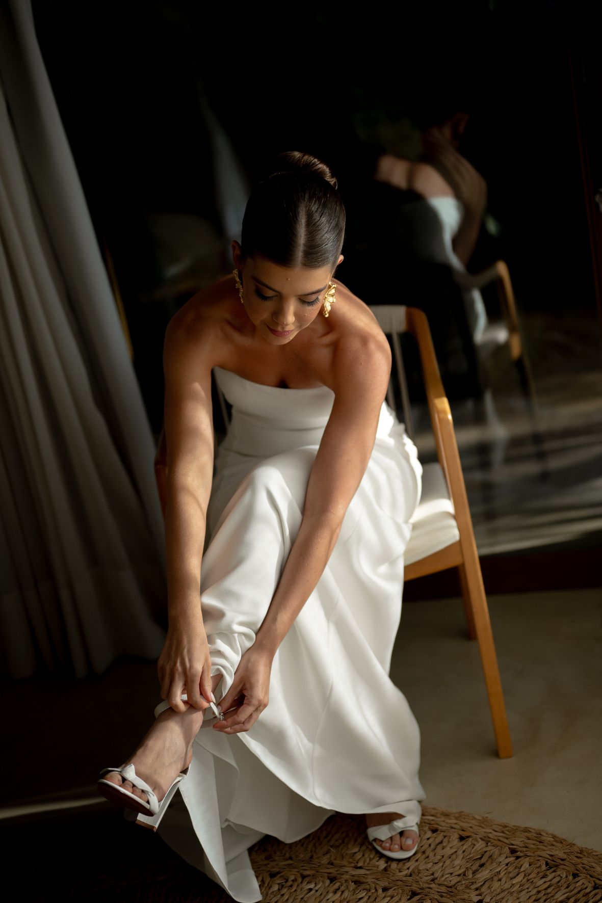 casamento em ilhabela