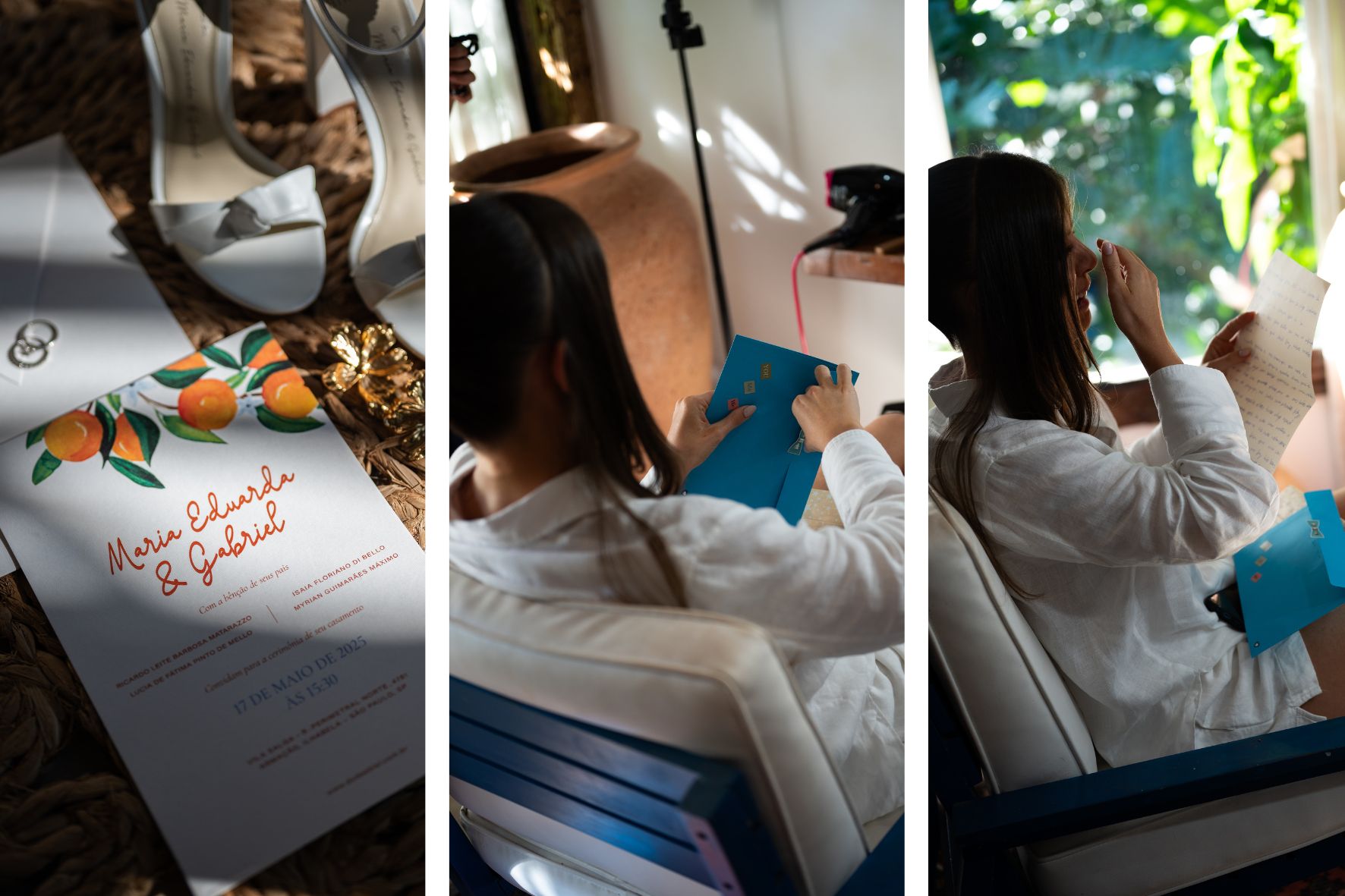 casamento em ilhabela