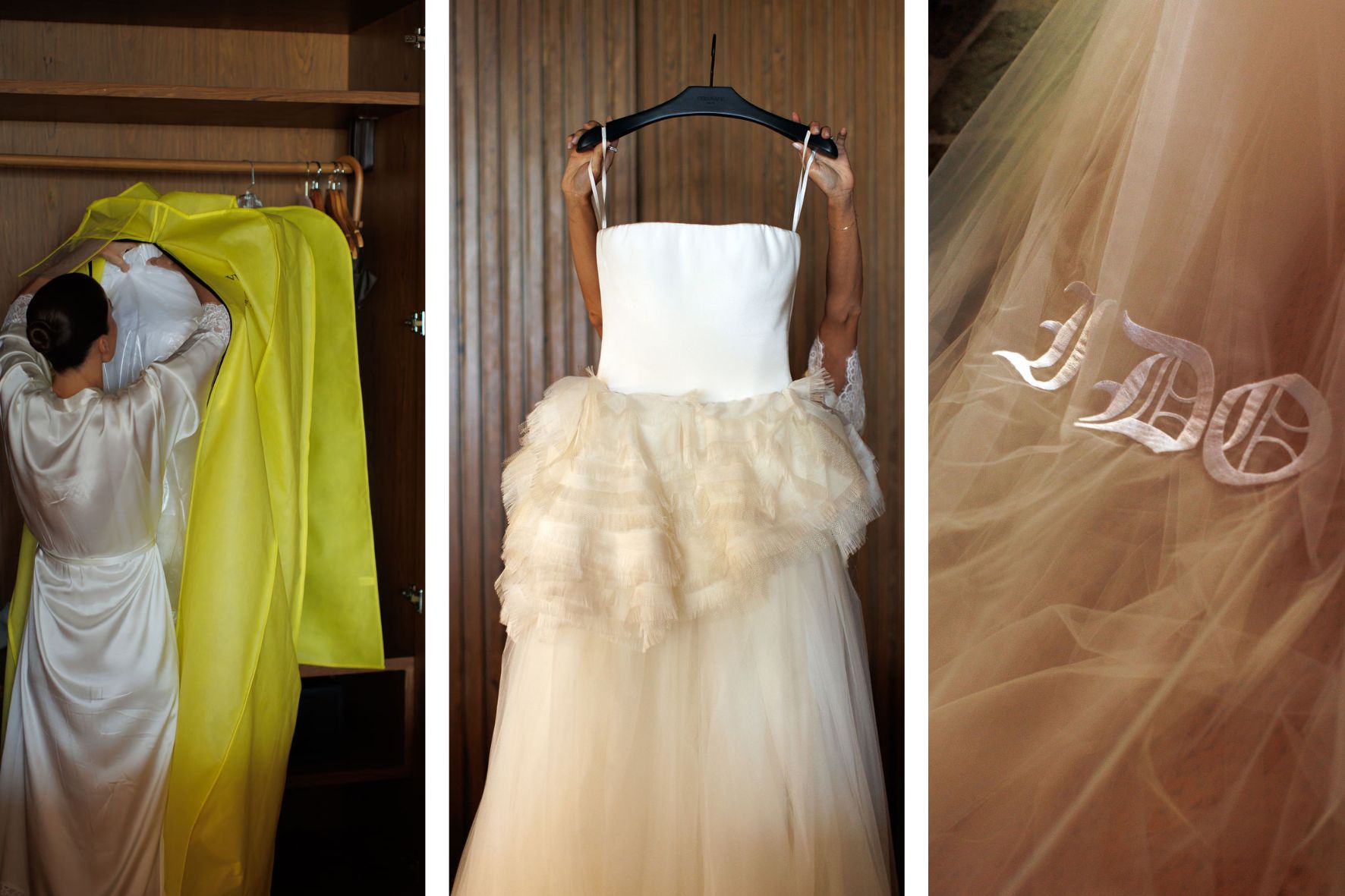 casamento carmel taiba rafaella bosi