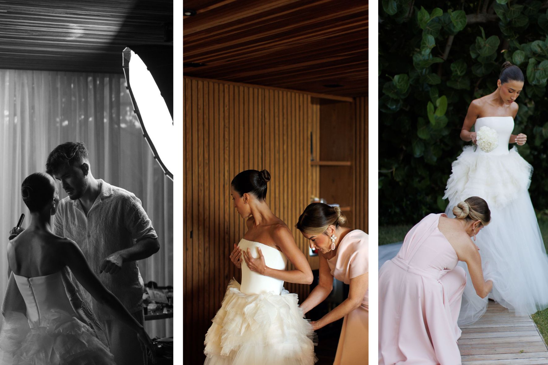 casamento carmel taiba rafaella bosi