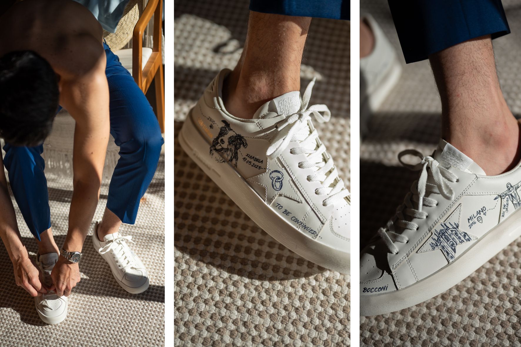 casamento em ilhabela dia do noivo