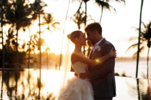 casamento carmel taiba rafaella bosi e hugo