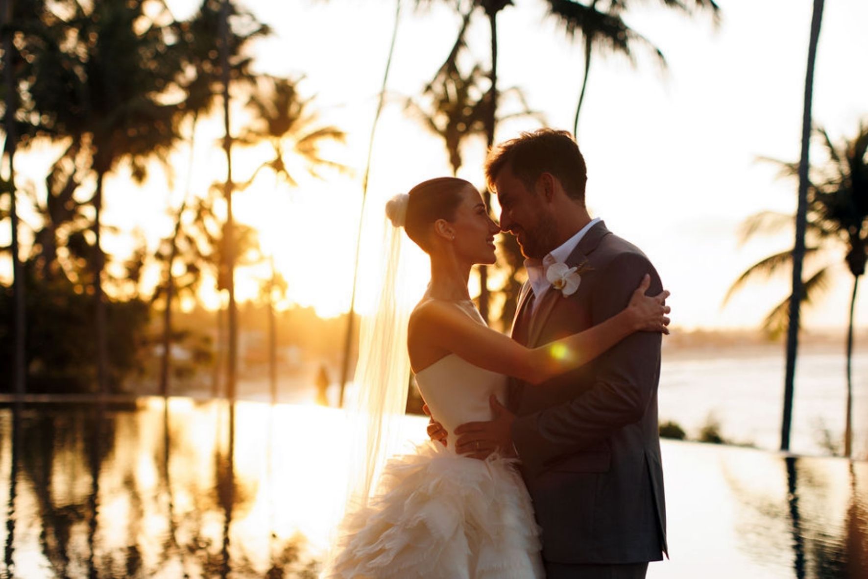 casamento carmel taiba rafaella bosi e hugo