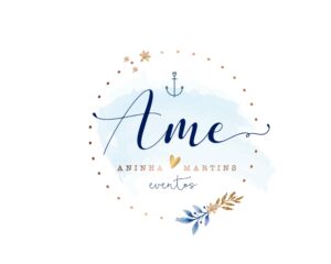 assessoria de casamento na praia