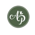 buffet arquitetando Paladar