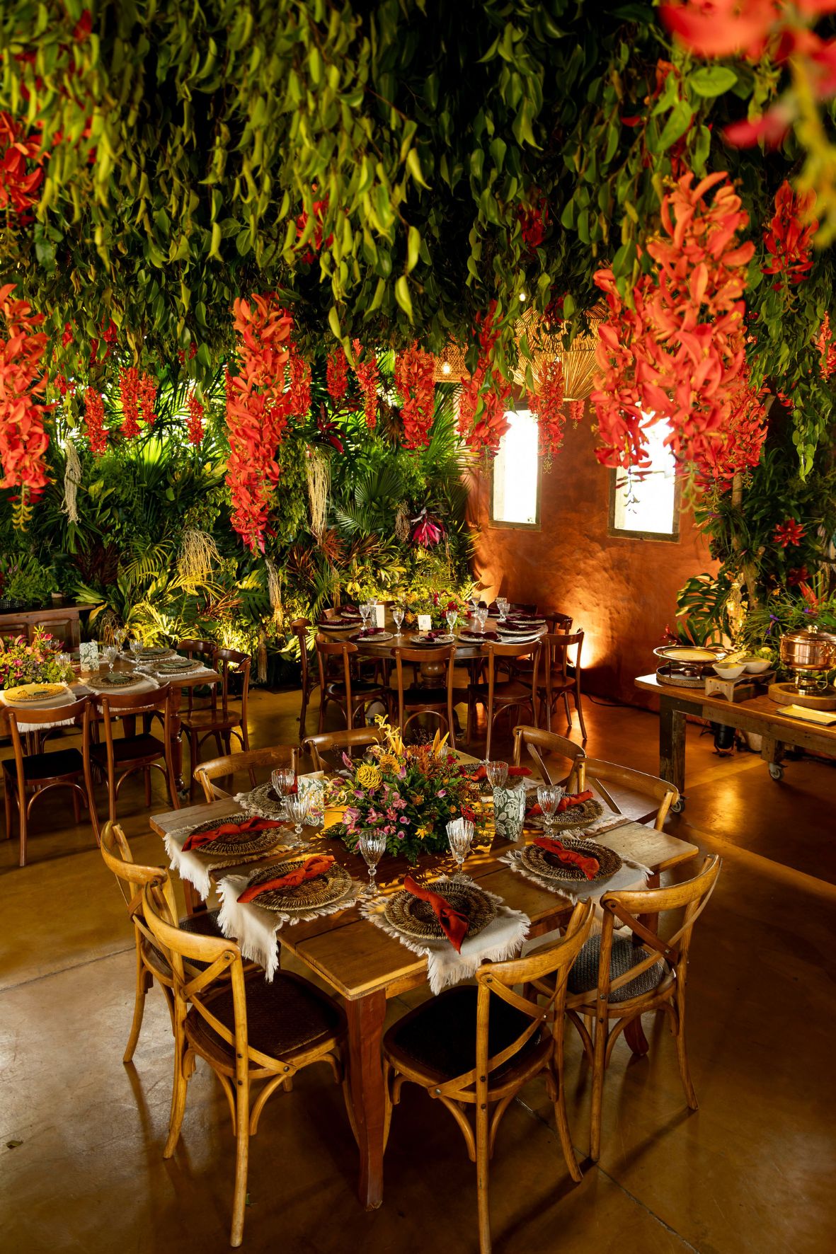 casamento em Ilhabela