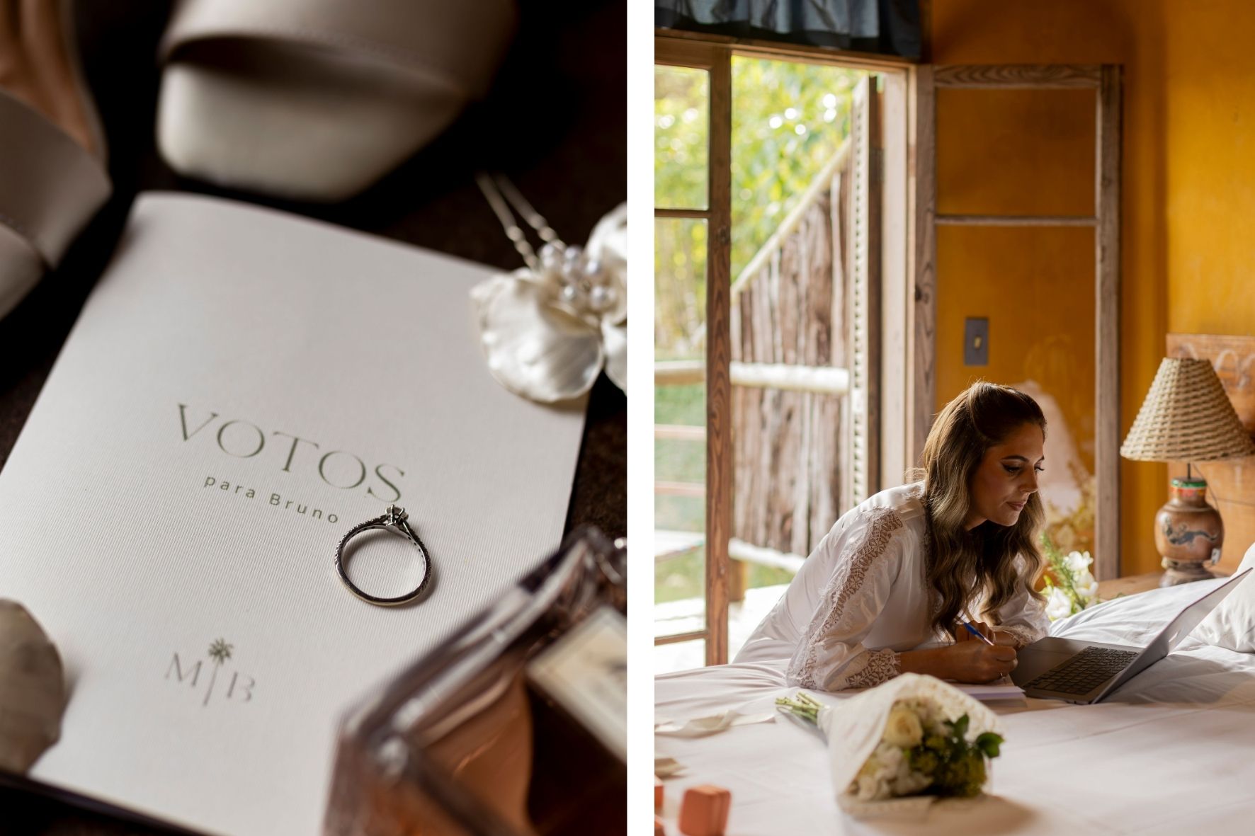 casamento em Ilhabela