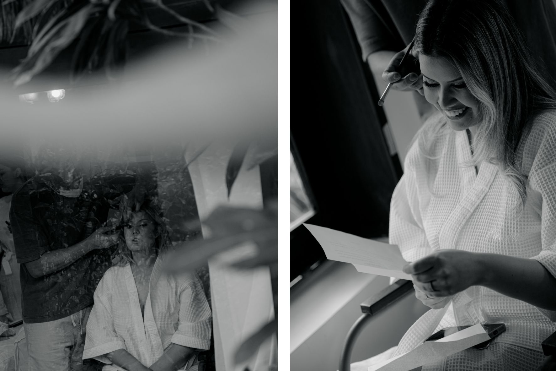 casamento no Kilombo Villas - RN