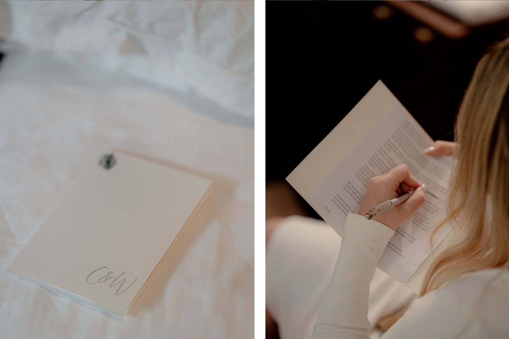 casamento no Kilombo Villas - RN