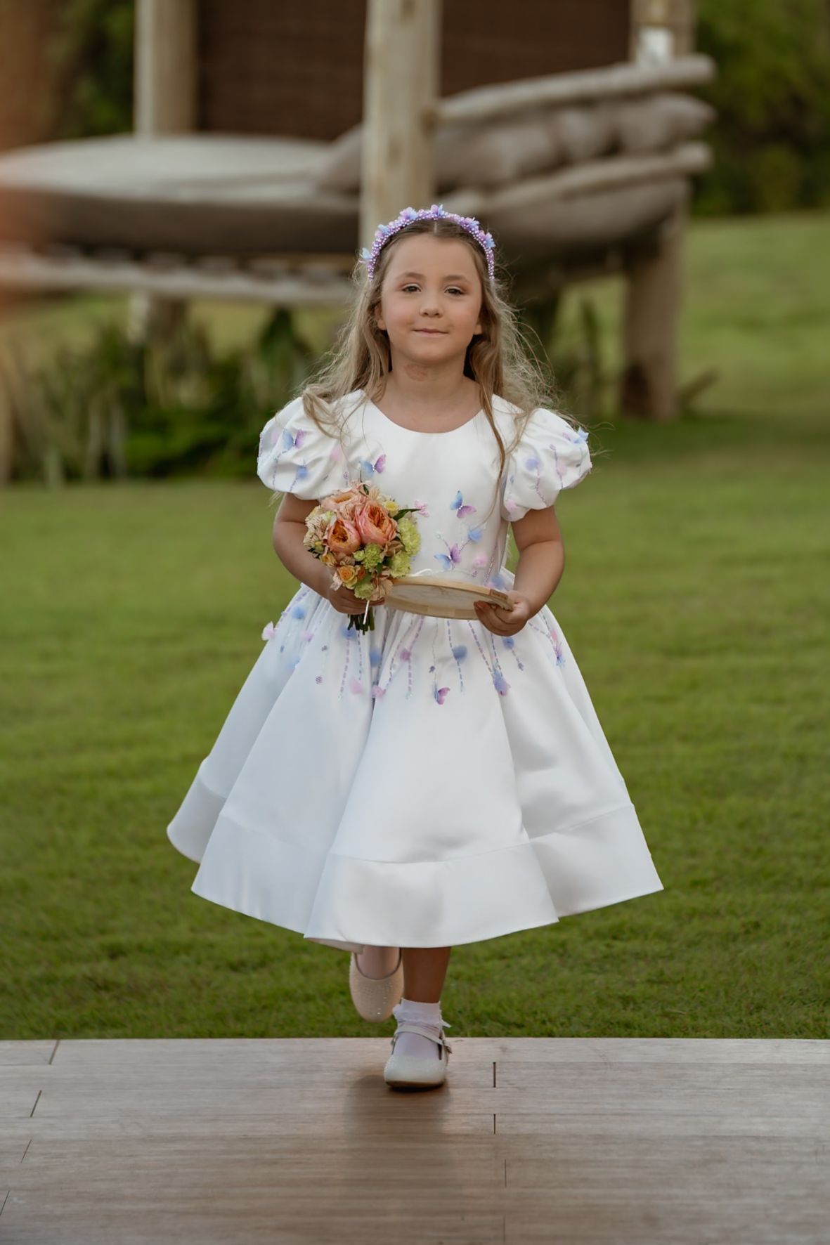 casamento na praia - Pipa RN