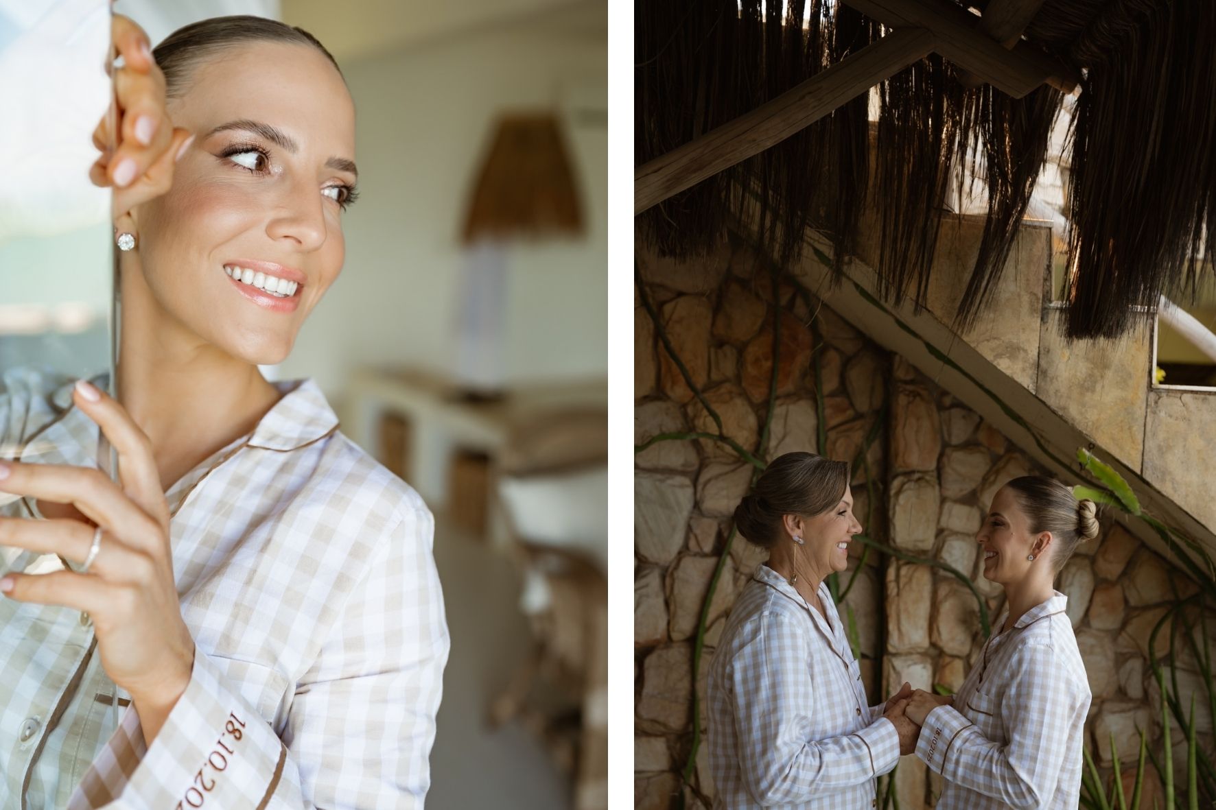 casamento em Pipa - RN