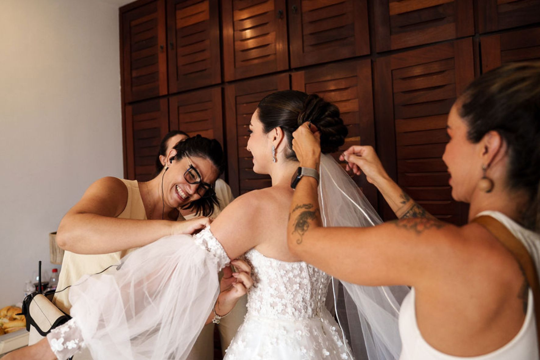 casamento em São Sebastião