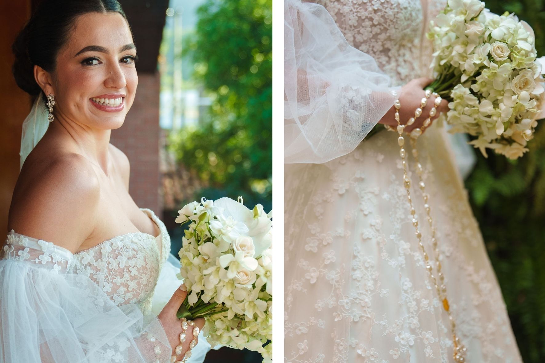 casamento em São Sebastião