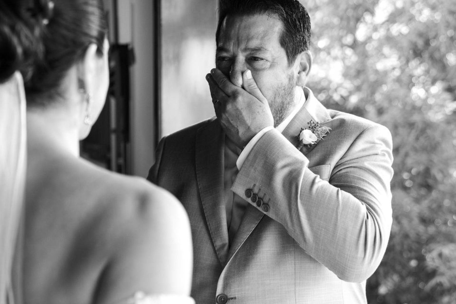 casamento em São Sebastião