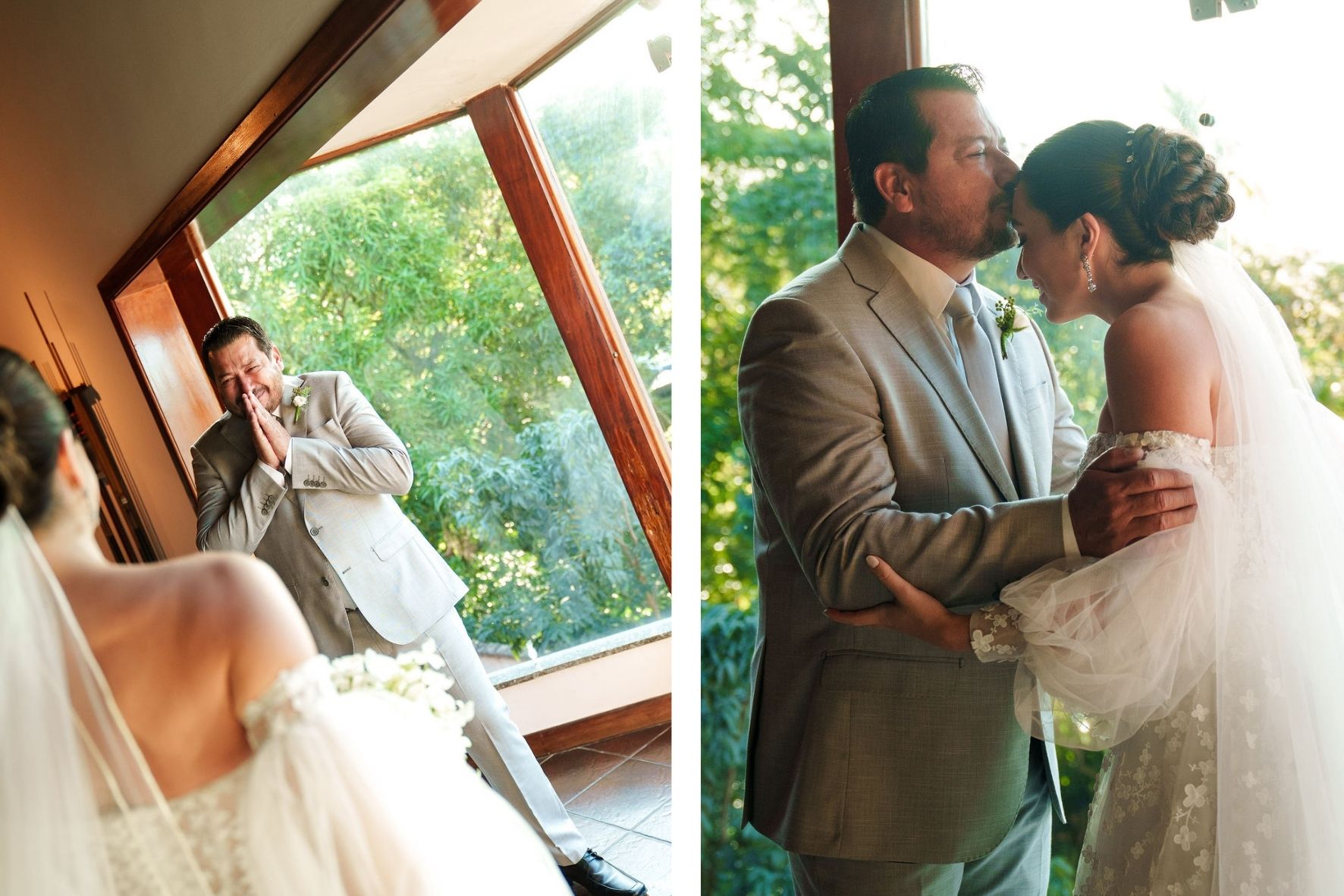 casamento em São Sebastião
