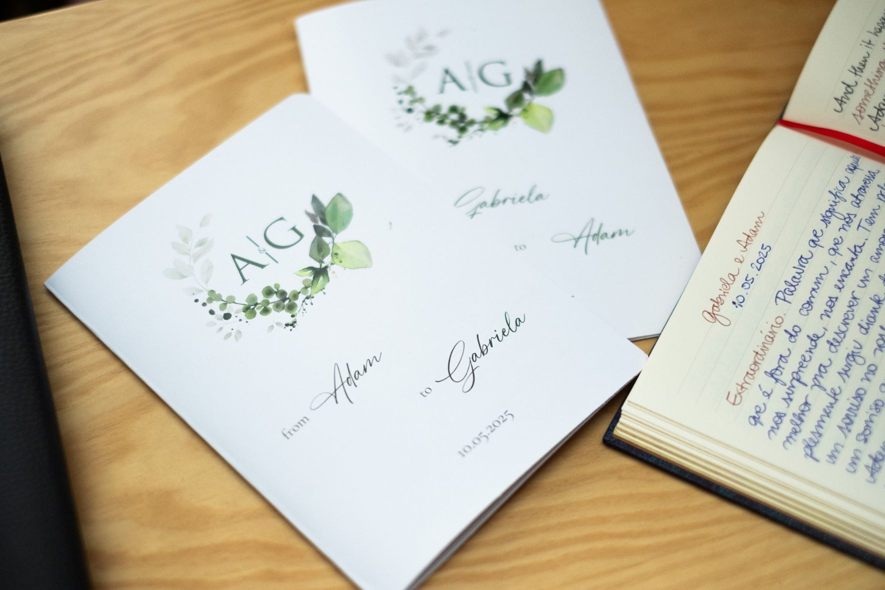 Casamento na Ilhabela