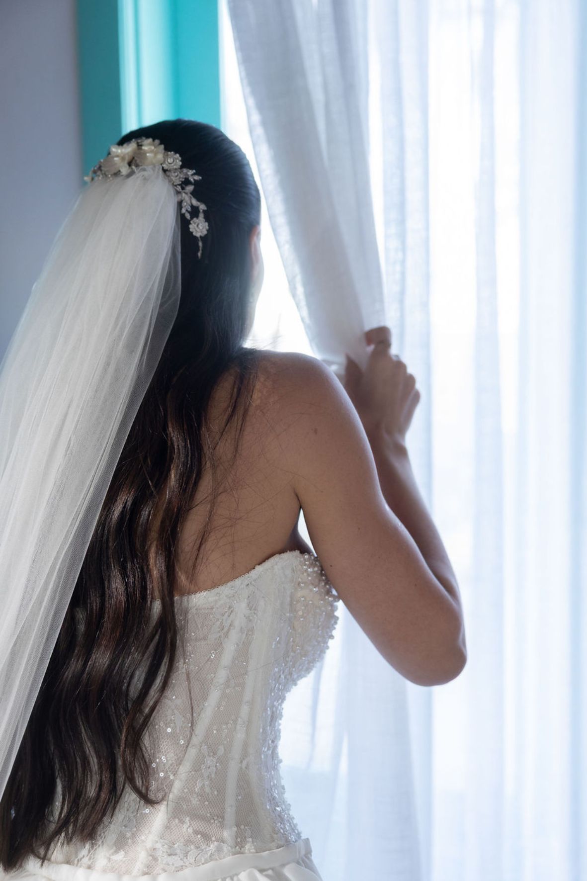 casamento em maceio hotel galeria casa brasileira