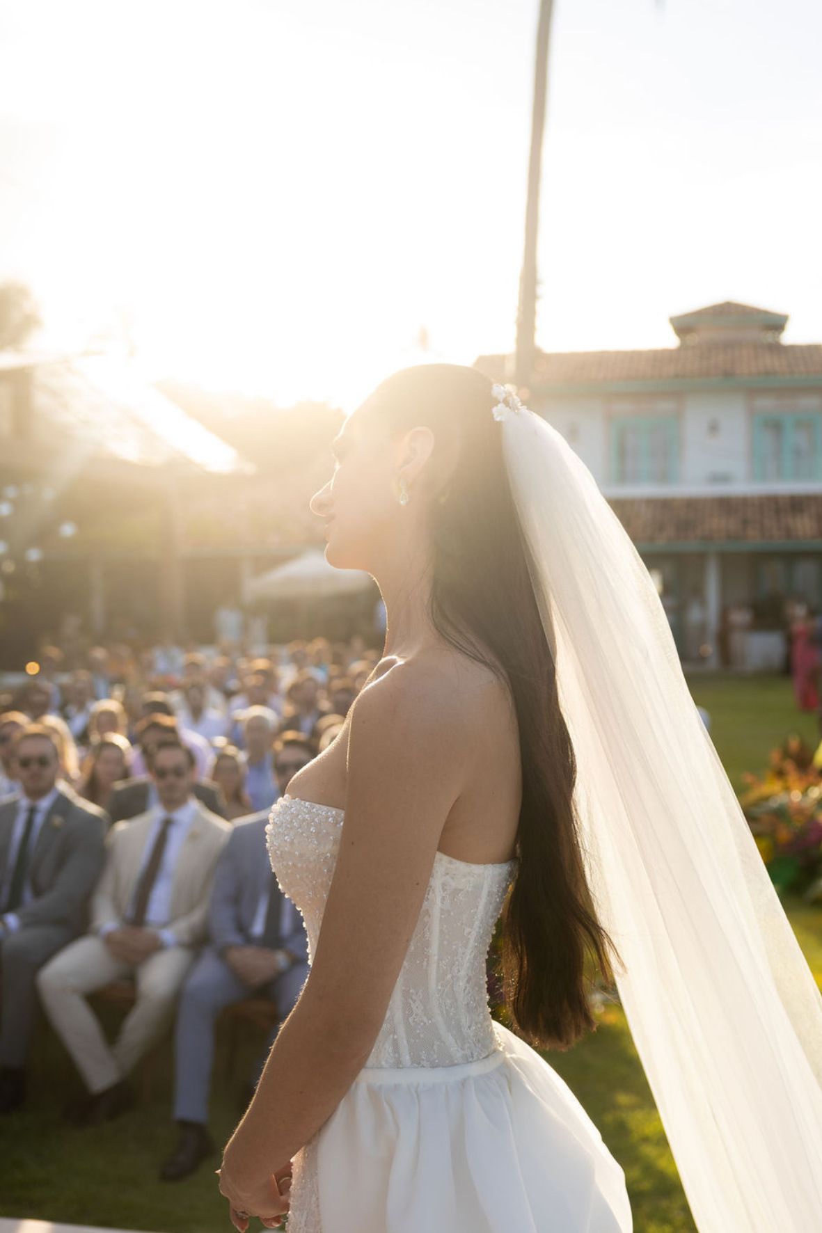 casamento em maceio hotel galeria casa brasileira