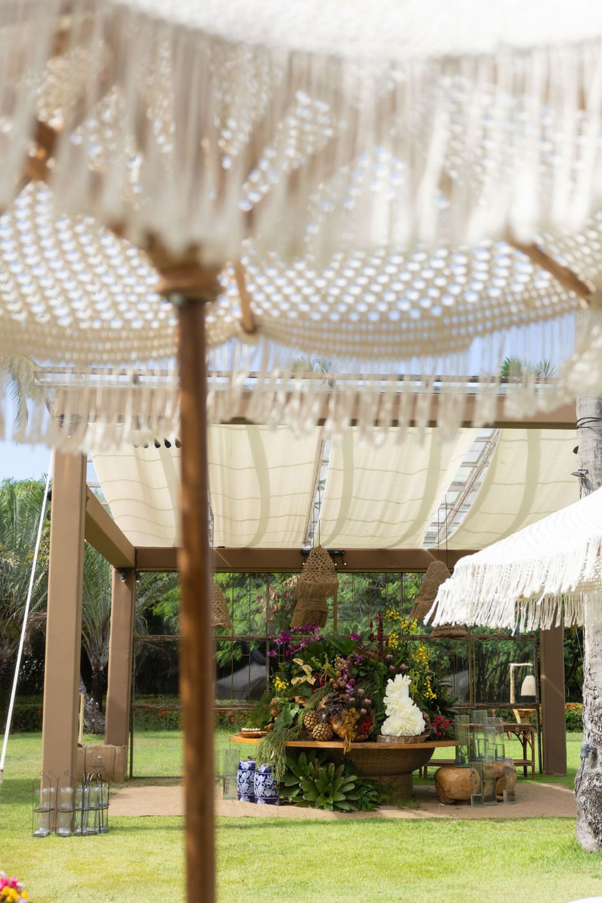 casamento em maceio hotel galeria casa brasileira