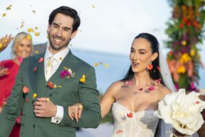 casamento em maceio hotel galeria casa brasileira