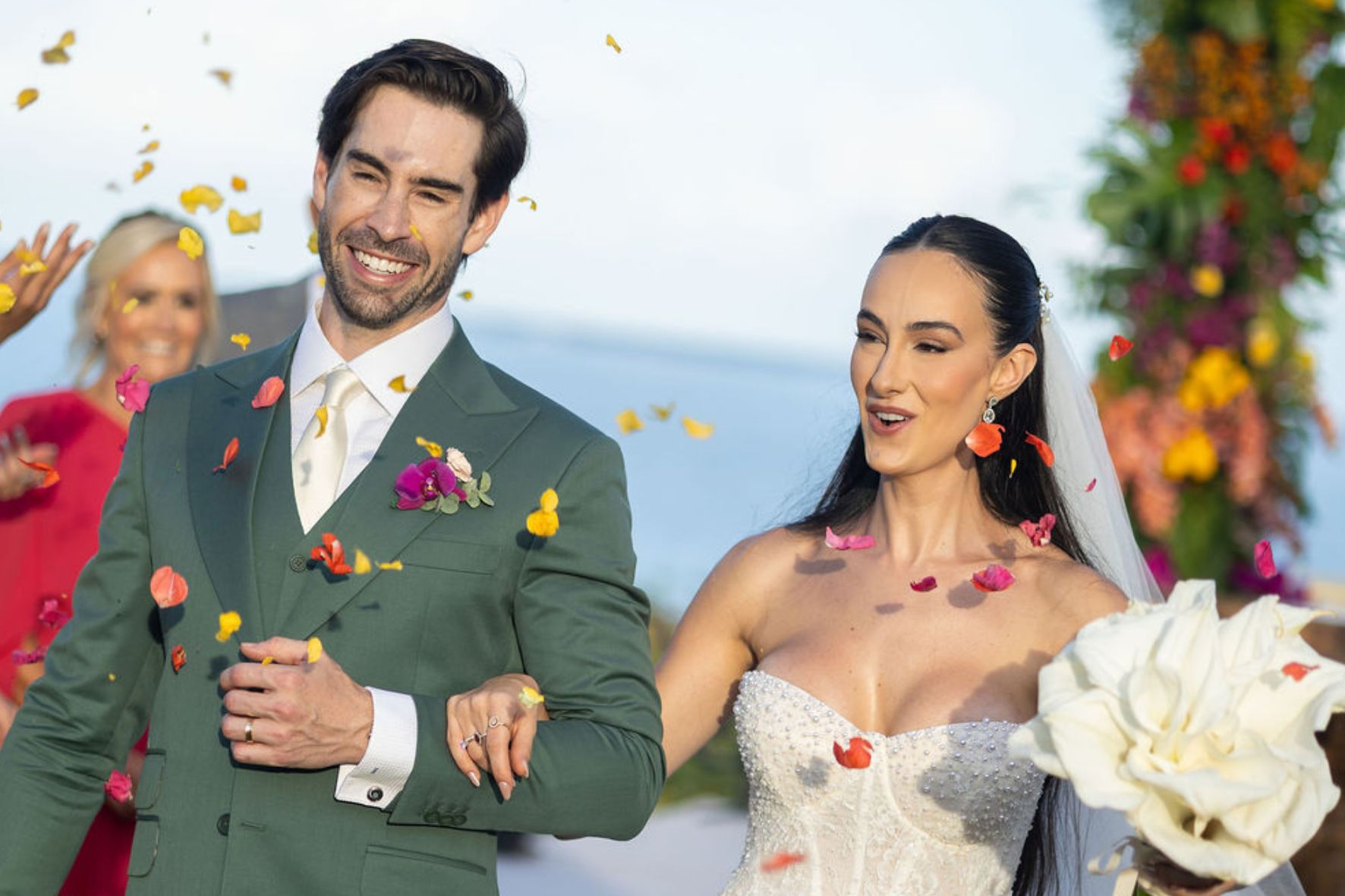 casamento em maceio hotel galeria casa brasileira