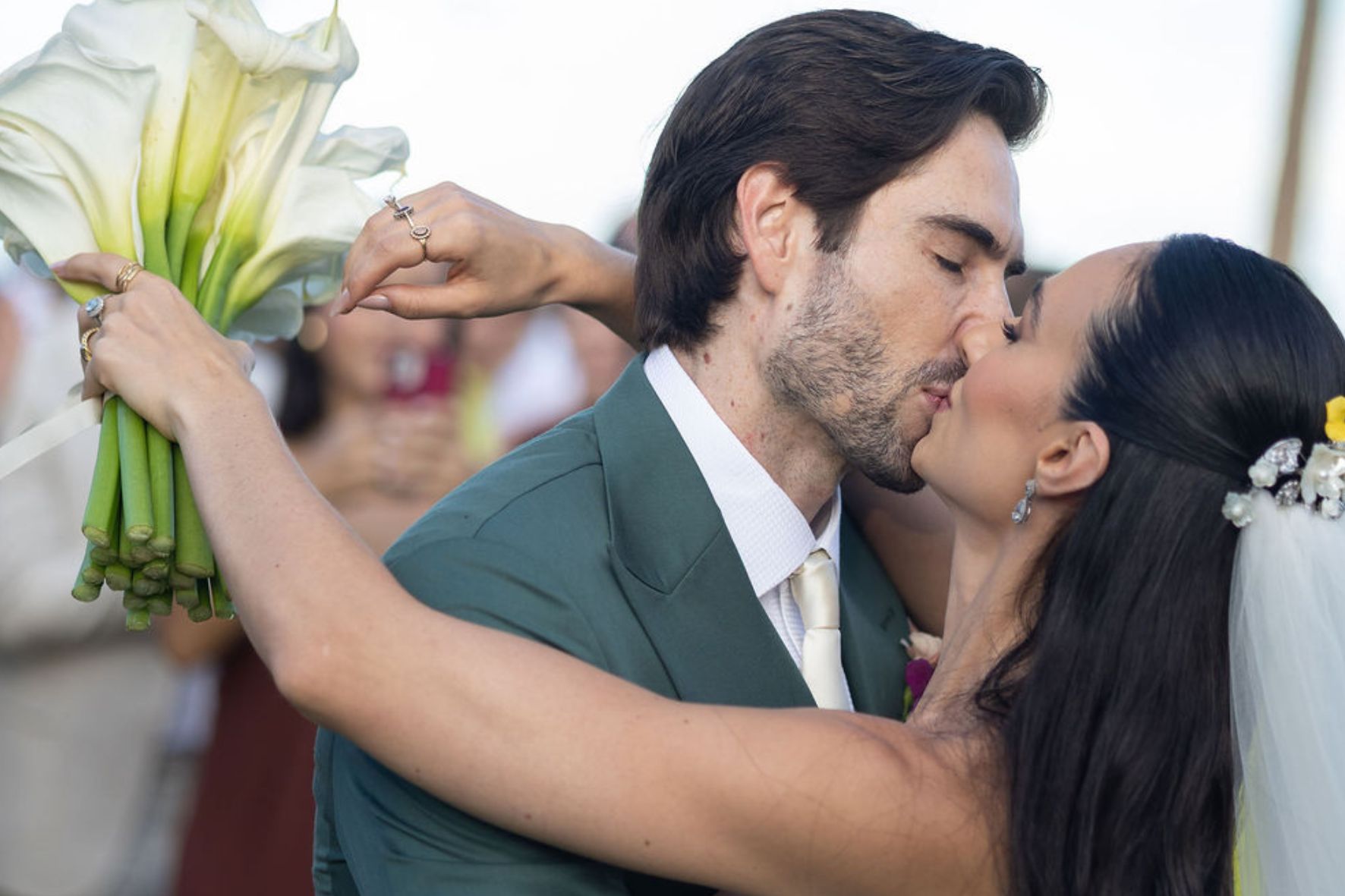 casamento em maceio hotel galeria casa brasileira