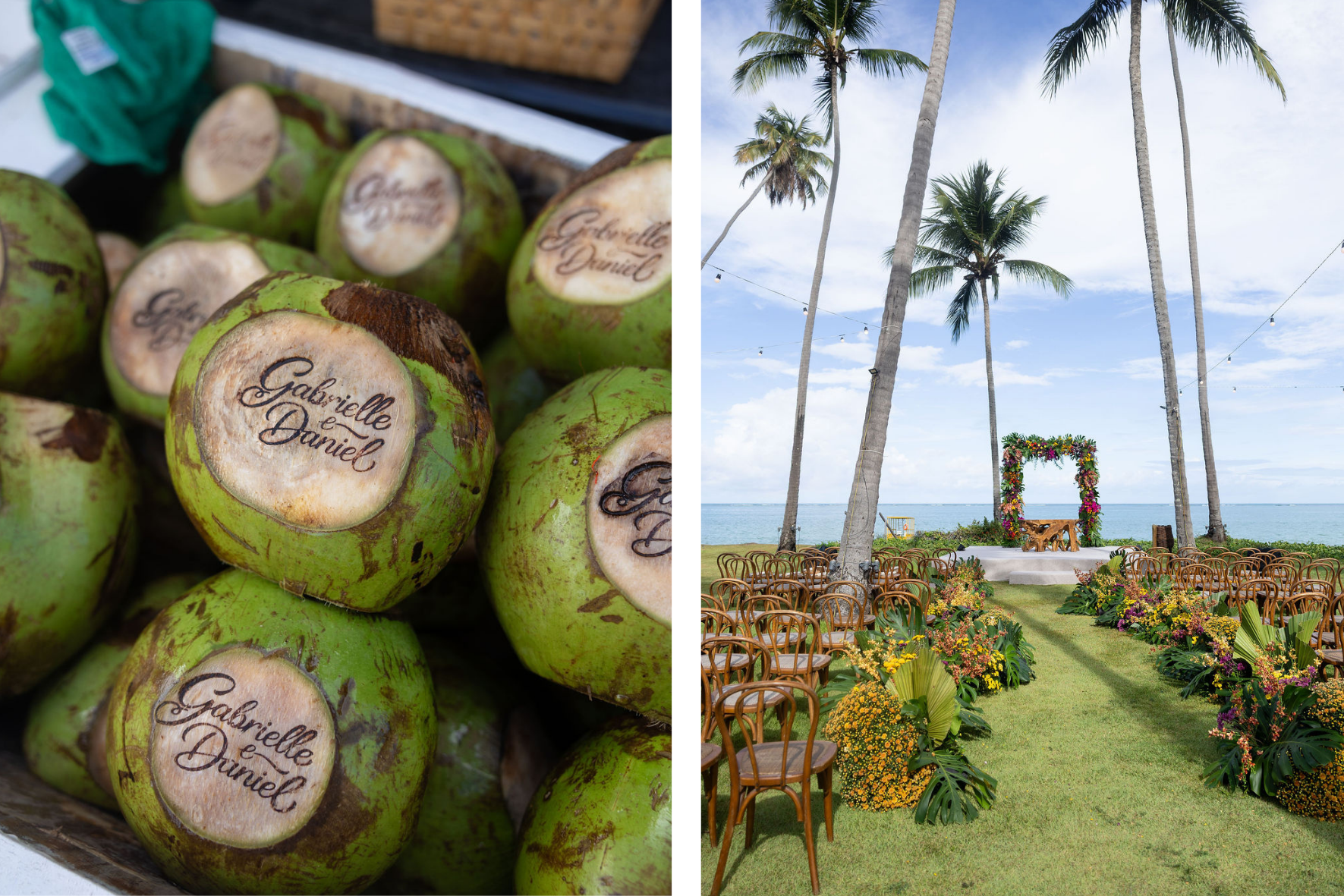 casamento em maceio hotel galeria casa brasileira
