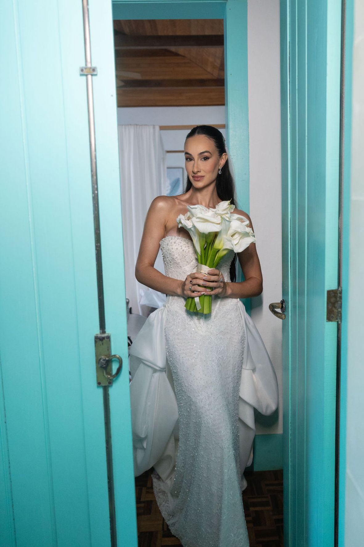 casamento em maceio hotel galeria casa brasileira