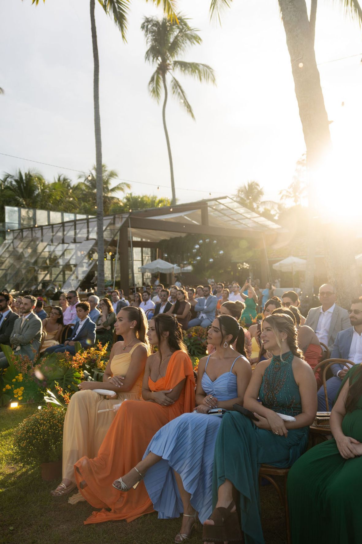 casamento em maceio hotel galeria casa brasileira