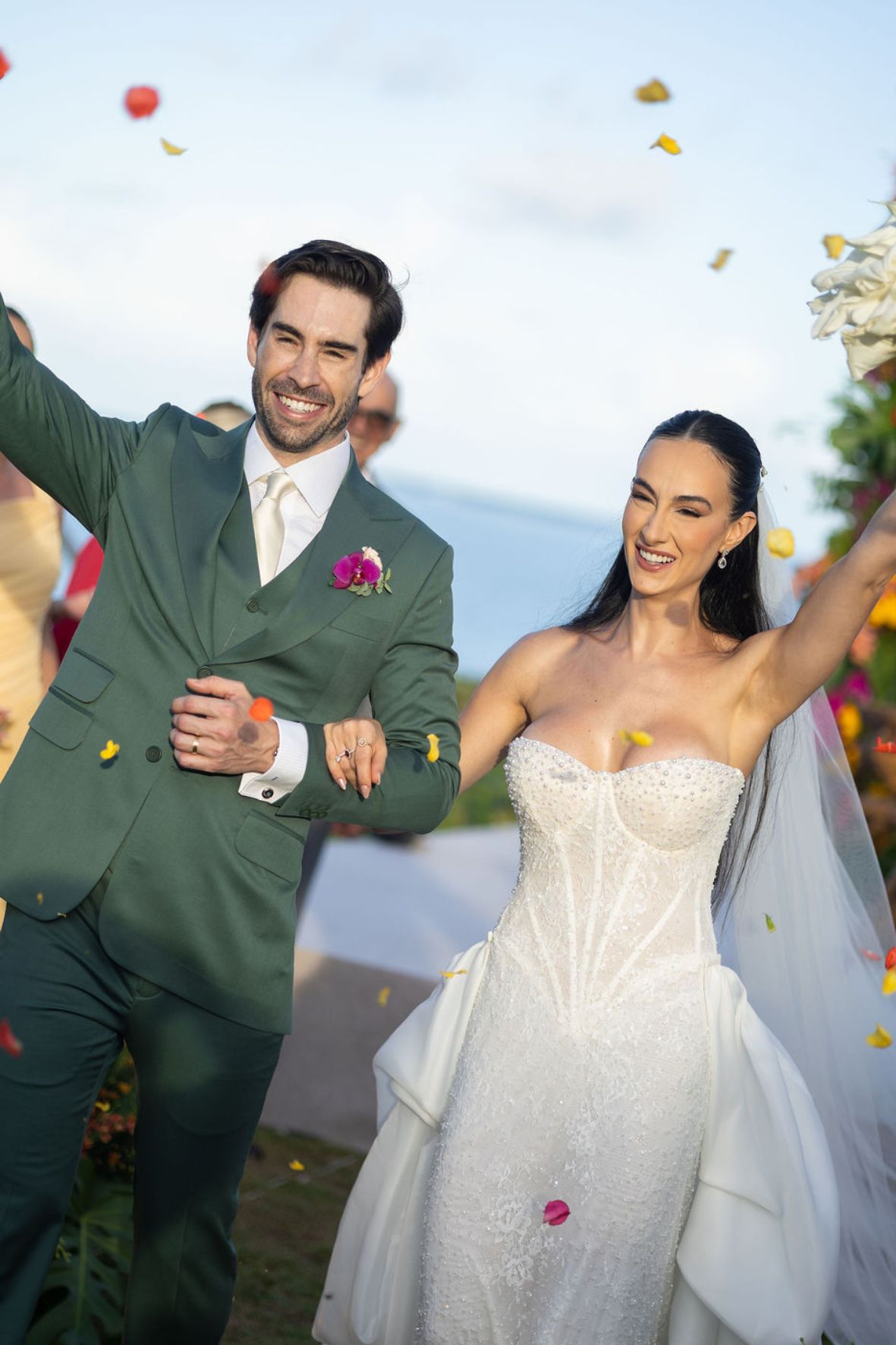 casamento em maceio hotel galeria casa brasileira