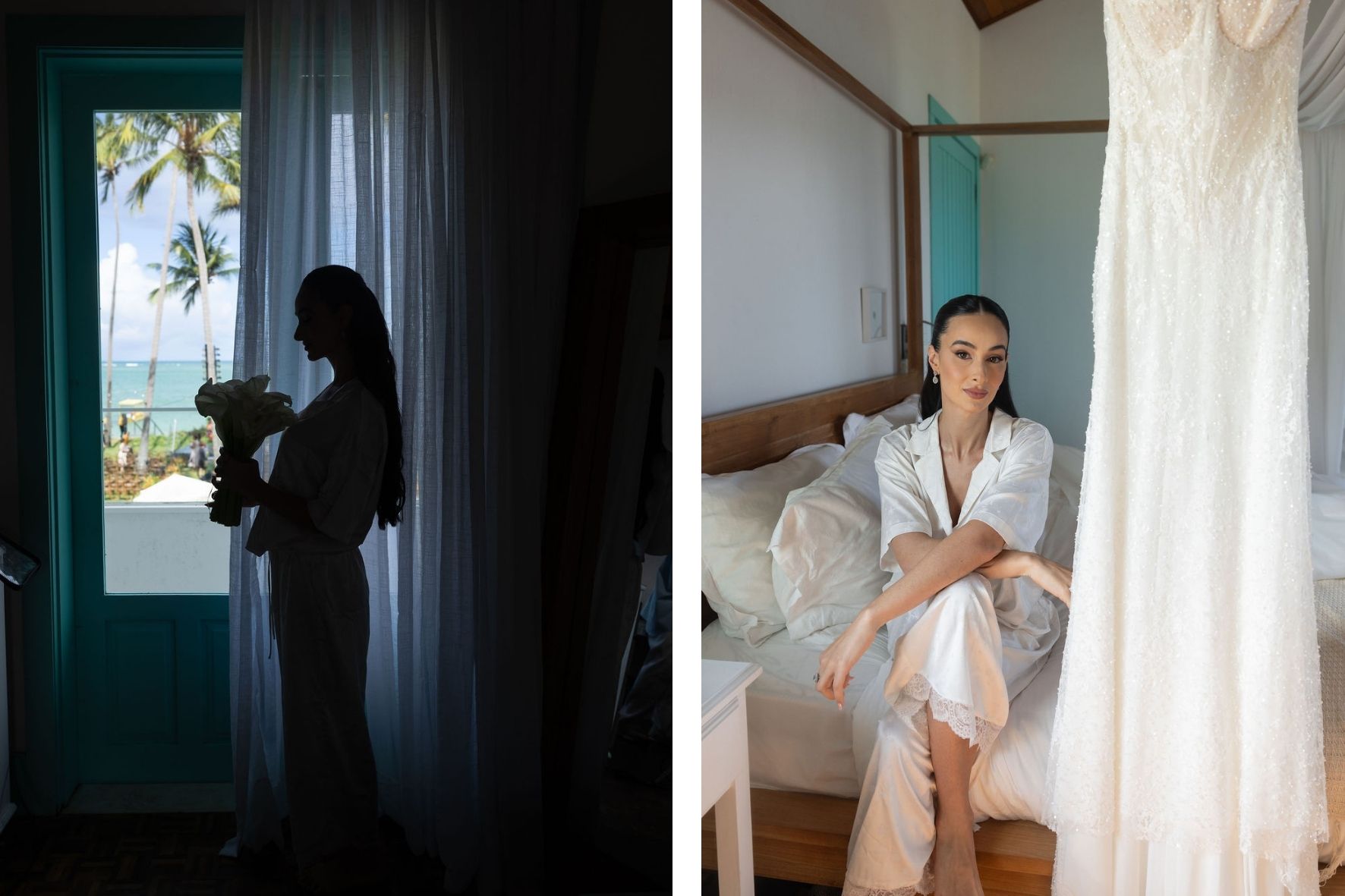 casamento em maceio hotel galeria casa brasileira