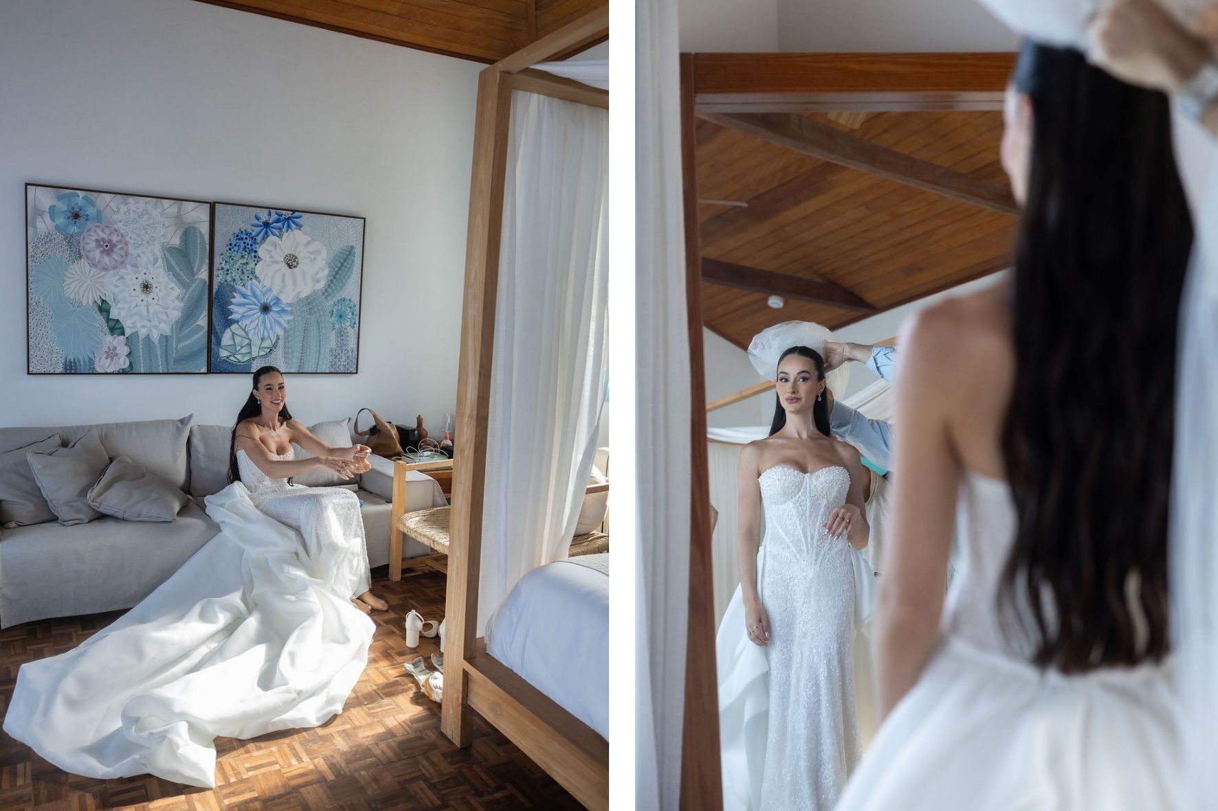 casamento em maceio hotel galeria casa brasileira
