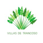 Hotel Villas de Trancoso