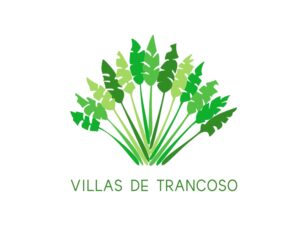 Hotel Villas de Trancoso