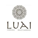 Logo luai cabanas