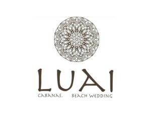 Logo luai cabanas
