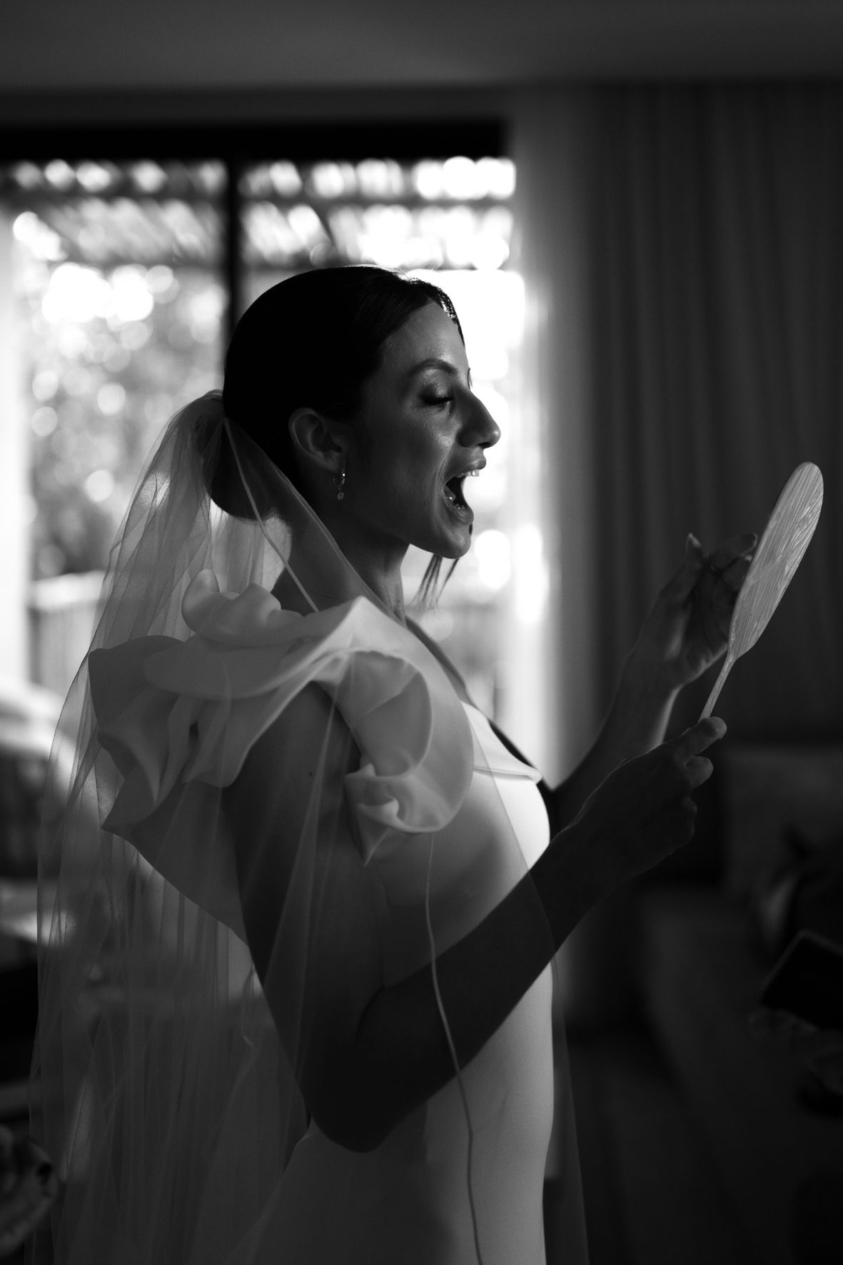 Casamento em Ilhabela