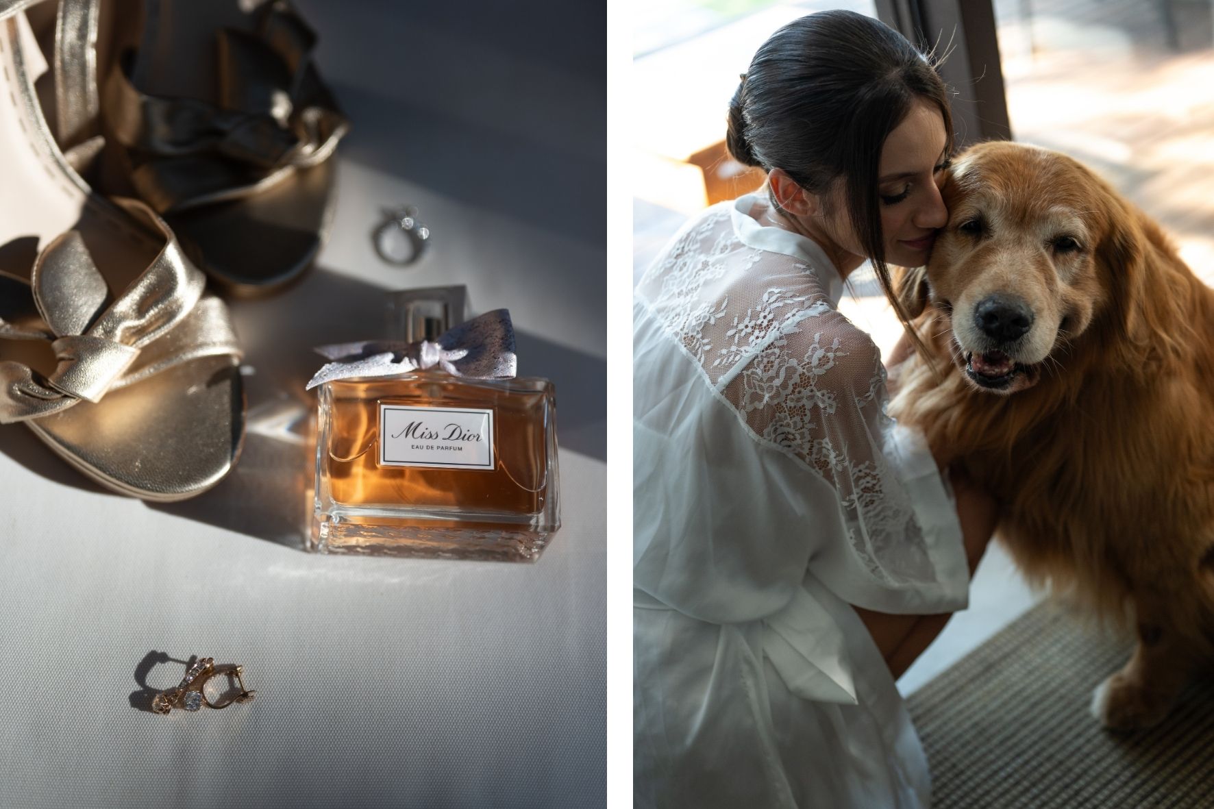 Casamento em Ilhabela