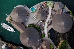 casamento ilha angra dos reis
