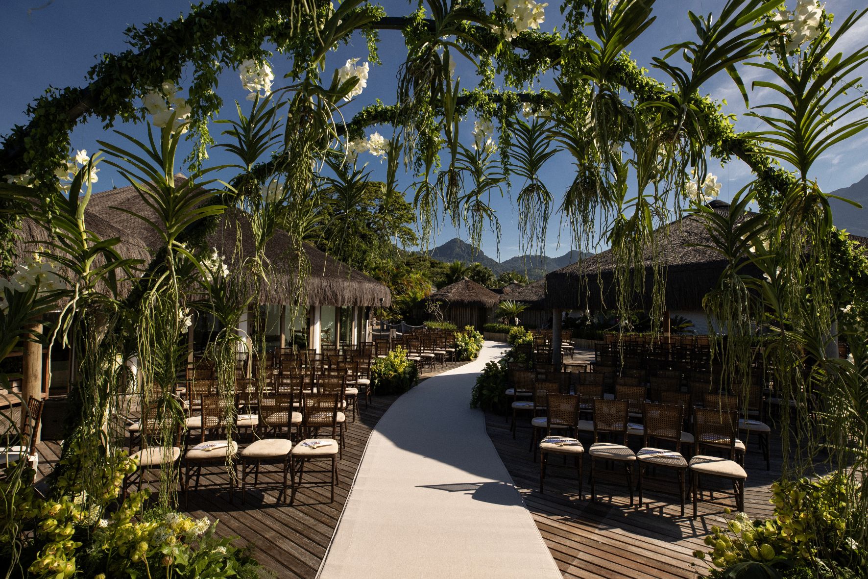casamento ilha angra dos reis