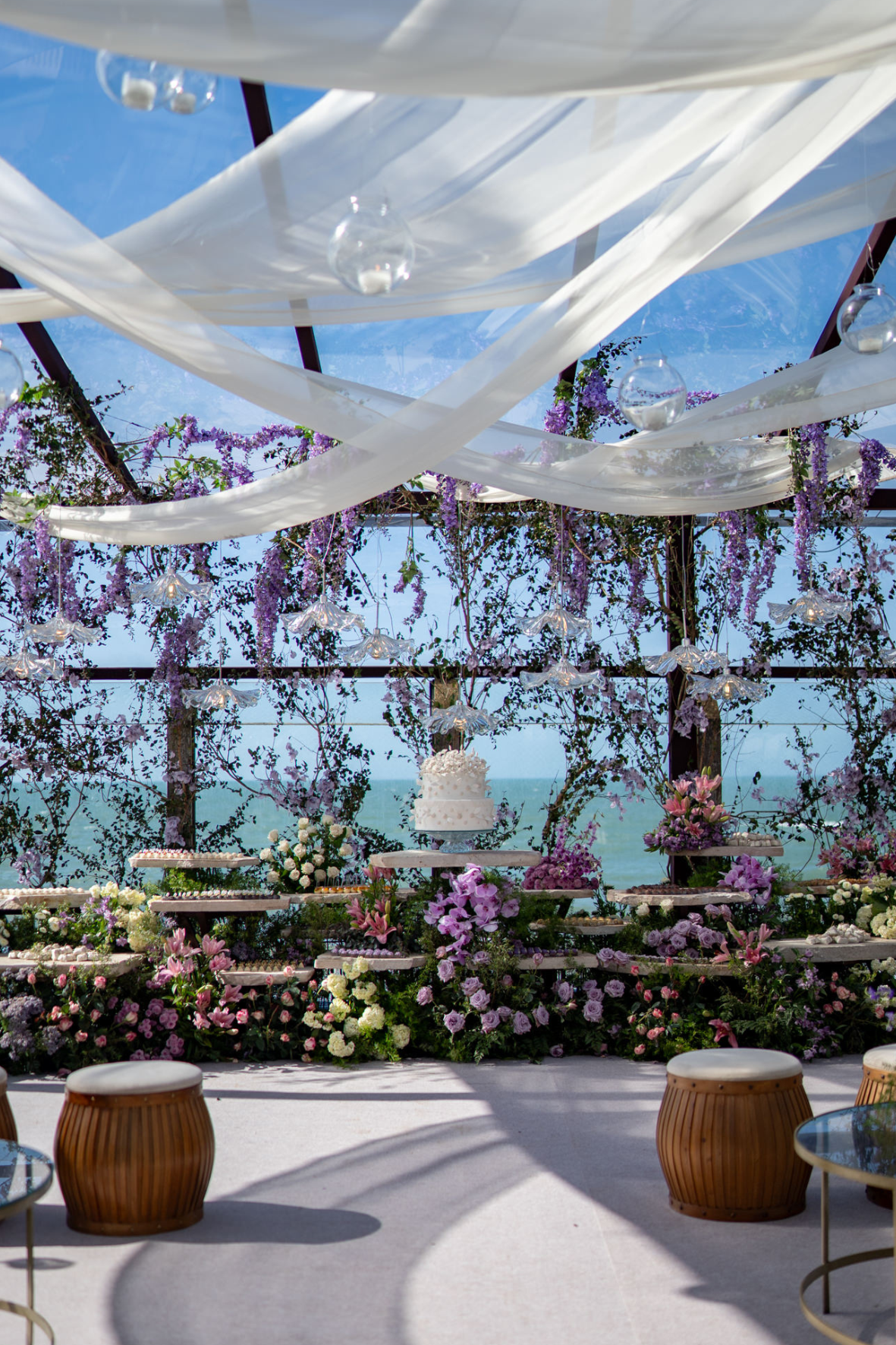 Casamento em Búzios - RJ