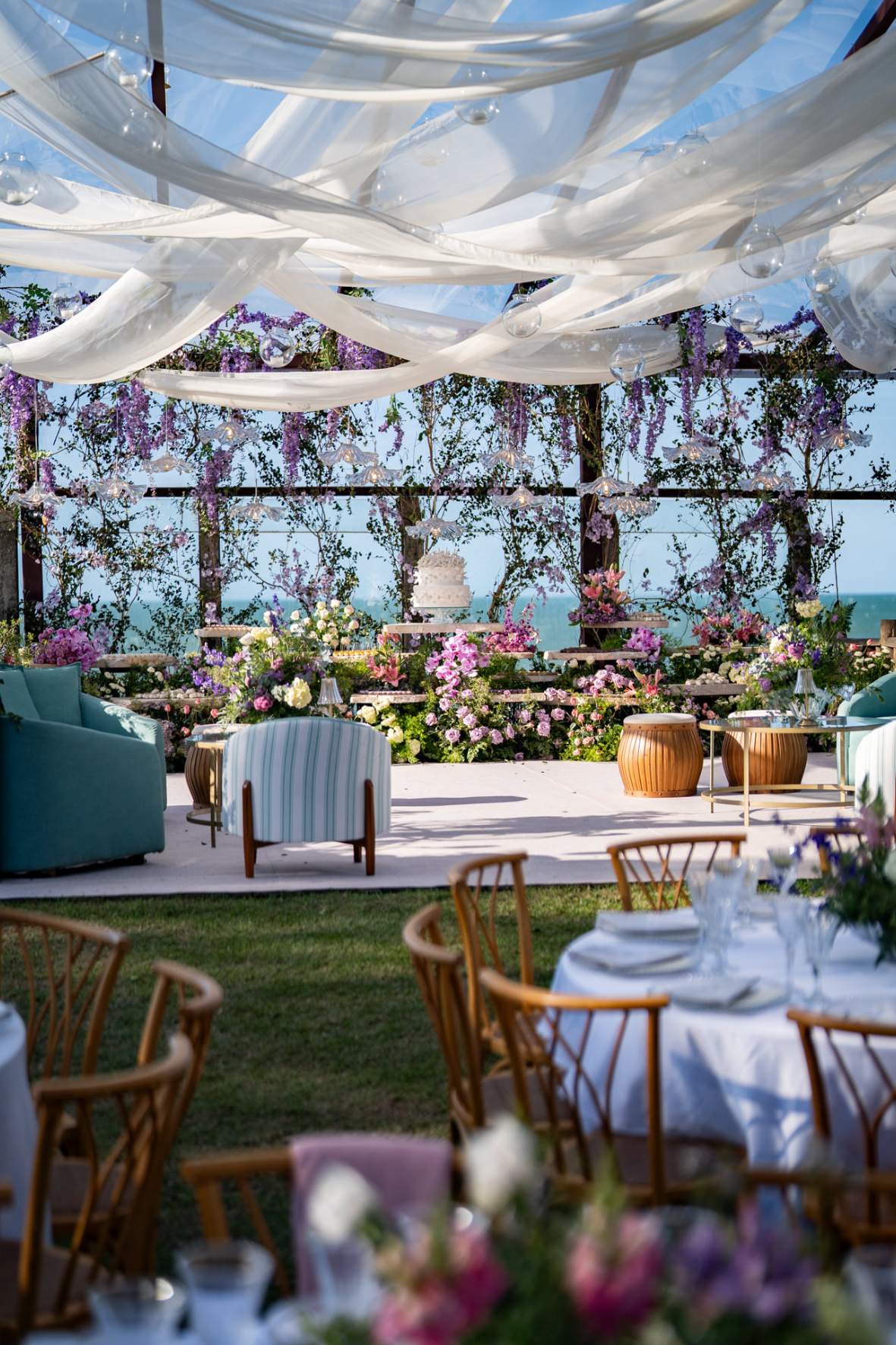 Casamento em Búzios - RJ
