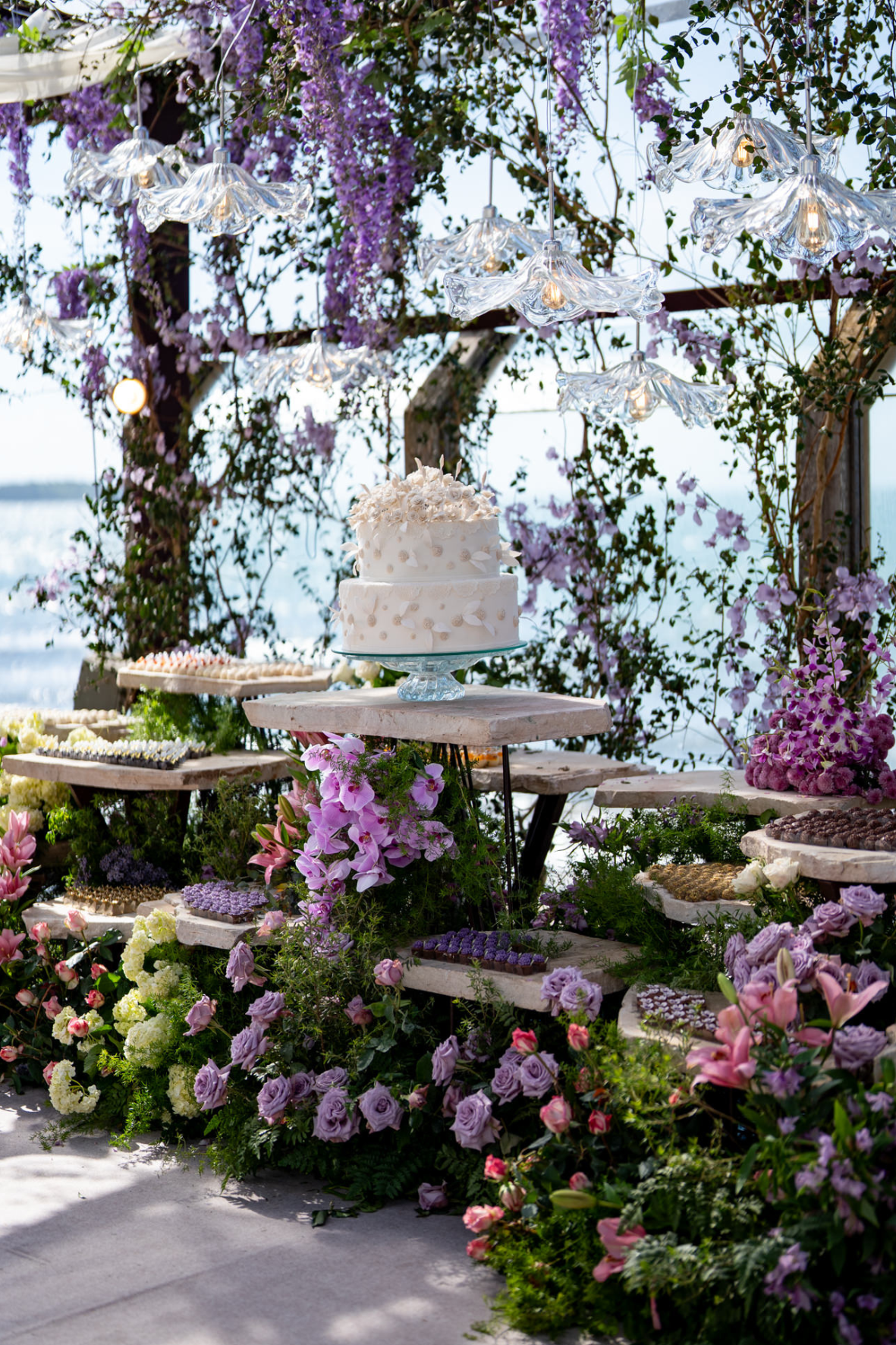 Casamento em Búzios - RJ