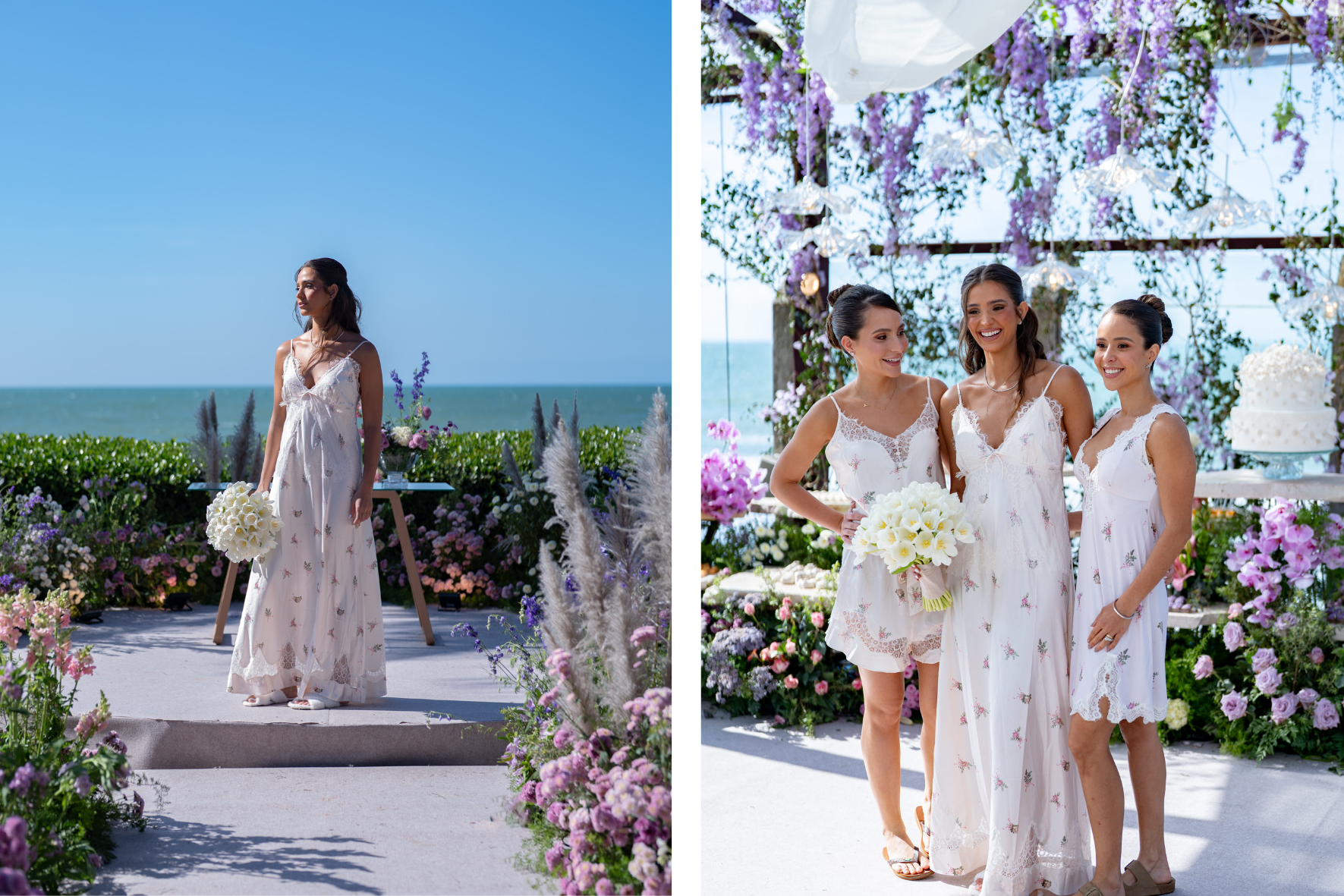 Casamento em Búzios - RJ