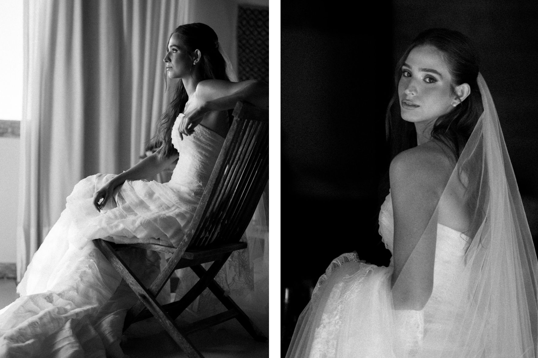 Casamento em Búzios - RJ