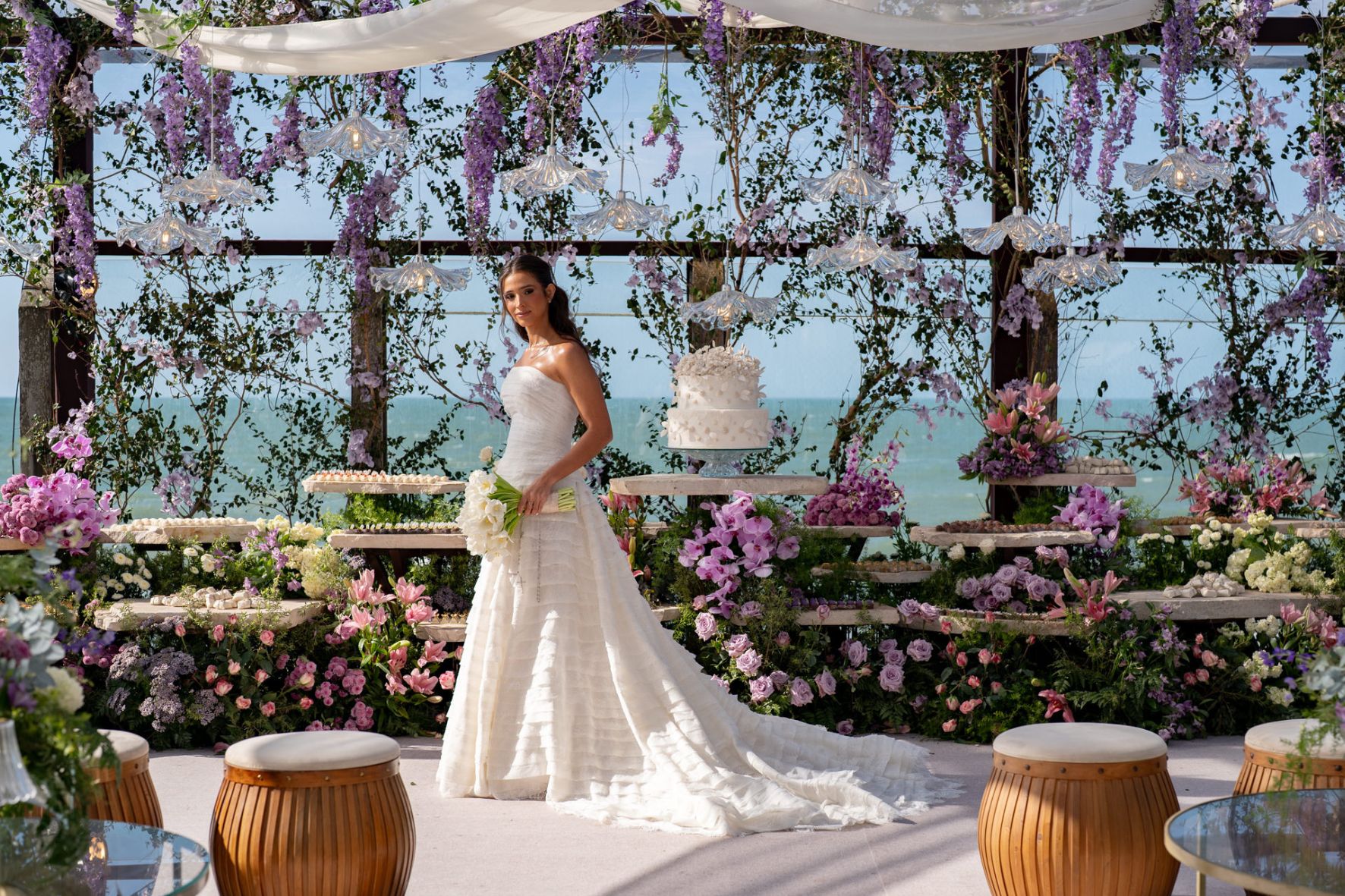 Casamento em Búzios - RJ