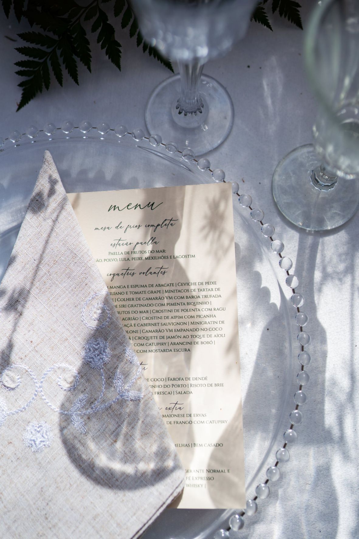 Casamento em Búzios - RJ