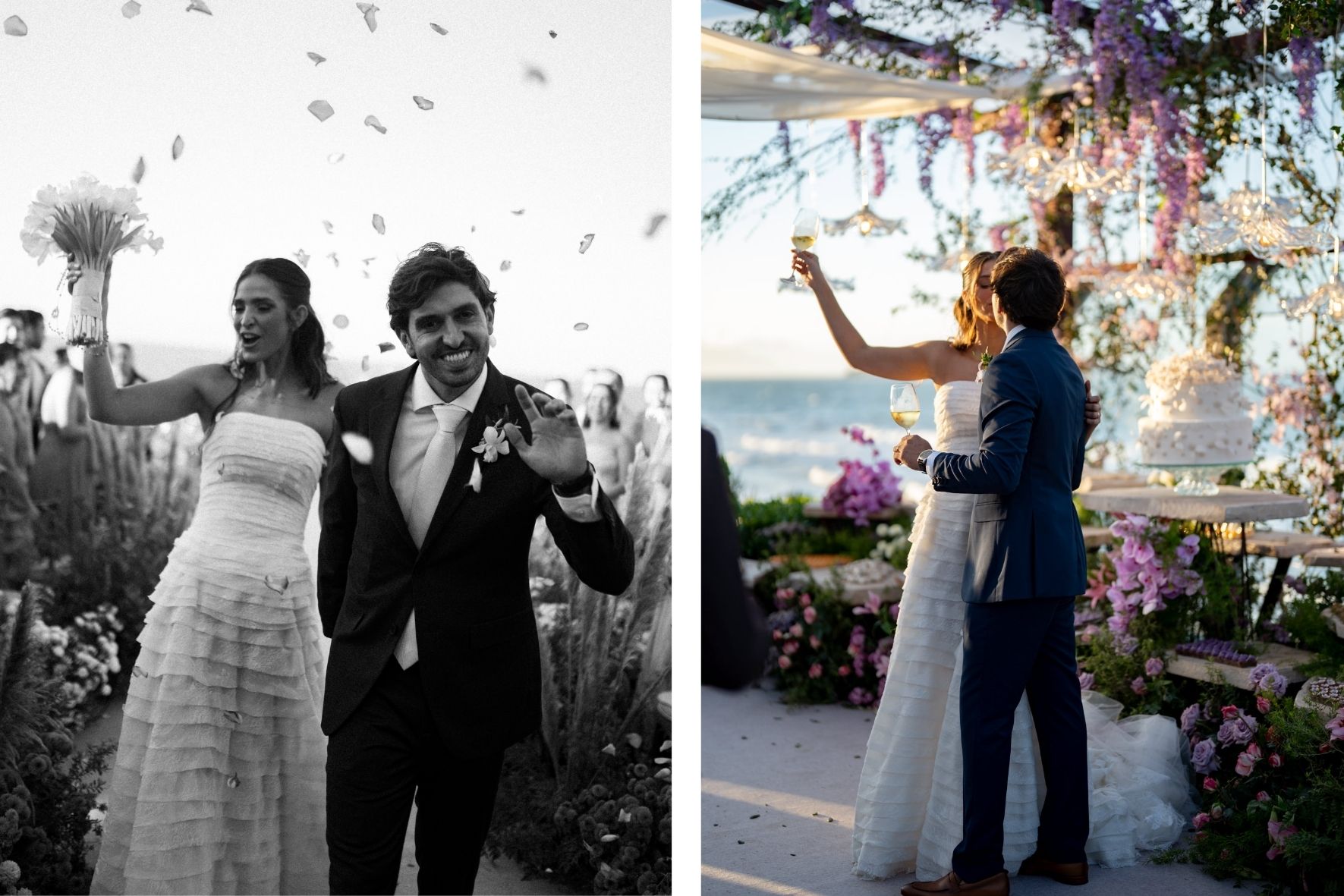 Casamento em Búzios - RJ